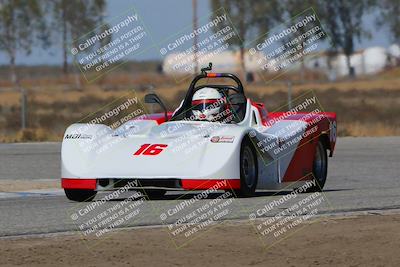 media/Oct-14-2023-CalClub SCCA (Sat) [[0628d965ec]]/Group 5/Qualifying/